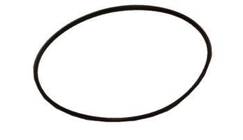 O-ring, 63.2 x 1.78 mm - Viton, Part# 29361037 - vacstellar