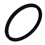 O-ring, 78.74x5.33 mm - Viton, Part# 29361338 - vacstellar