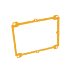 Oil Box Gasket, Edwards, E1/E2M, Part# 27159635
