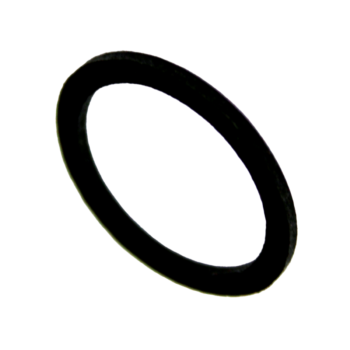 Oil Cap Sealing ring Gasket-Rietschle V-VCA-VCE, V-VC, Part# 704044