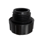 Oil Drain Plug, 12 Nylon