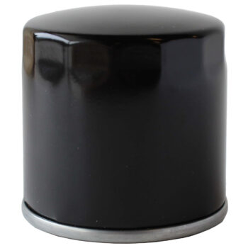 Oil Filter - Multiple Brands