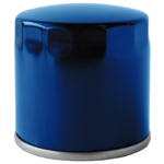 Oil Filter, DVP, LB40-100, Part# 1809001