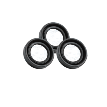 Oil Filter Seal Part No.#1403030 - vacstellar