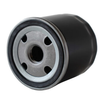 Oil Filter, Busch R5, Leybold Sogevac - Part# 53100100