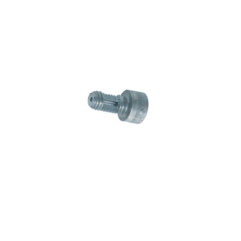 Oil Nozzle- Leybold, Trivac, Part# PL20009057 - vacstellar