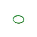 Oil Sight Glass Gasket, Busch, Mink, Seco, R5, mm1402AV, mm1502AV, Part# 48027100