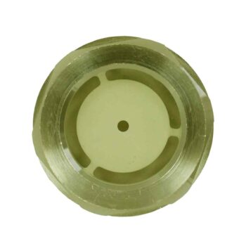 Oil Sight Glass, Part# 583569633
