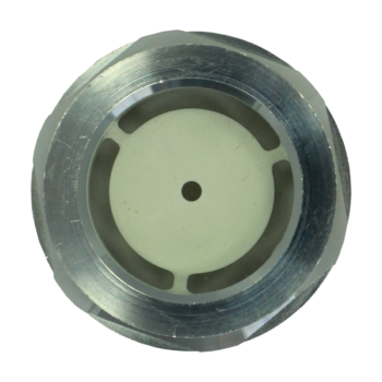 Oil Sight Glass, Part# 583569633 - vacstellar
