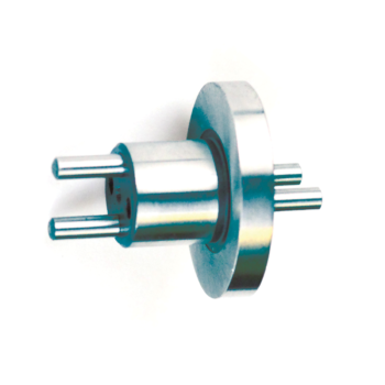 Oil pump Rotor, Leybold, Trivac, D1.2E, D2.5E, Part# 200090