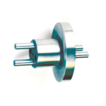 OilpumpRotor_Leybold_Trivac_Part_200091