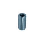 ParallelPin_10x20_Threaded