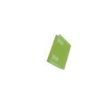 Pfeiffer Vane, GX, Part# 230063 - vacstellar