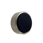 Plate Valve Assembly, Pfeiffer, Part# 570002 - vacstellar