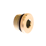 Plug,Screw Part No.# 415503596 