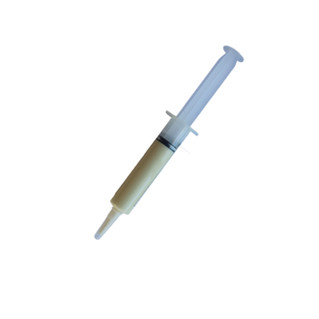 Plus TA15/2 Grease, 50g Tube - vacstellar