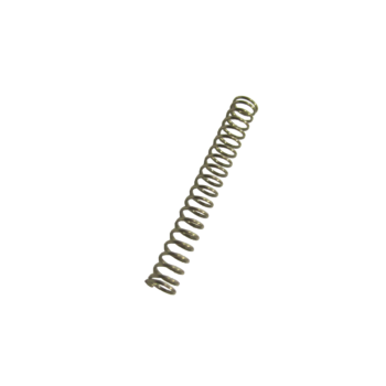 Pressure Spring, Pfeiffer, Part# 490036 - vacstellar