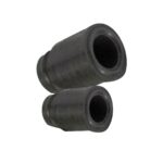 QuickCoupling_Pfeiffer_DUO_UNO_DUO10_DUO10C_Part_360054