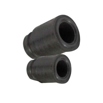 Quick Coupling, Pfeiffer, DUO, UNO, DUO10, DUO10C, Part# 360054 - vacstellar