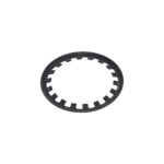 R5-Busch-43238000-F