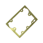 RectangularGasket_Rietschle_V-VC_VC300_Part_513498