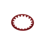 Retaining_Ring_Busch_R5_-_Part_432236700