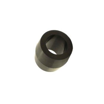 Rietschle Coupling, Buna, Part# 404177 - vacstellar