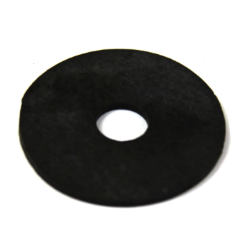 Ring Gasket, Rietschle, Part# 510581