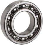 RollerBearingPartNo._20404011-vacstellar