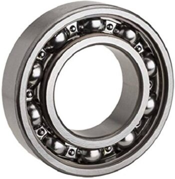 Roller Bearing Part No.# 20404011 - vacstellar