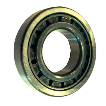 Roller Bearing, Kinney, KMBD Booster, KMBD1600, KMBD850, Part# 30410 - vacstellar