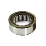 RollerBearing_Rietschle_V-VC_Part_600017