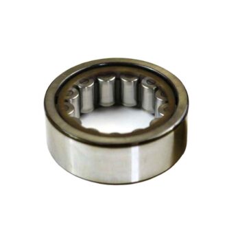 Roller Bearing, Rietschle, V-VC, Part# 600017 - vacstellar