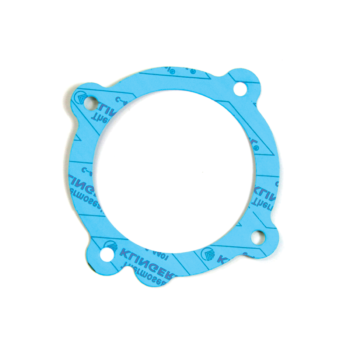 Round Gasket-Rietschle V-VC, Part# 507973