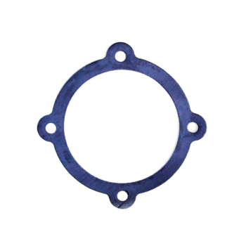 Round Gasket, Rietschle, V-VC, Part# 509401 - vacstellar