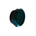 Screw Plug, Oil Fill
