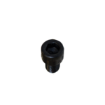 Screw_Kinney_KMBDBooster_Part_90295A