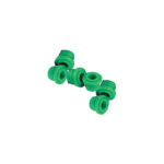 Seal, Float, Leybold, Trivac, Part# PL23973146