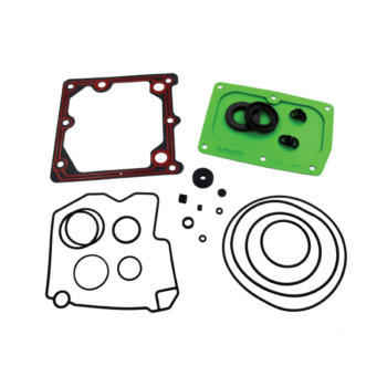 Seal & Gasket Kit Leybold Sogevac SV100B,SV120B - vacstellar
