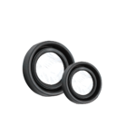 Seal, Leybold, Trivac, Part# PL34861029