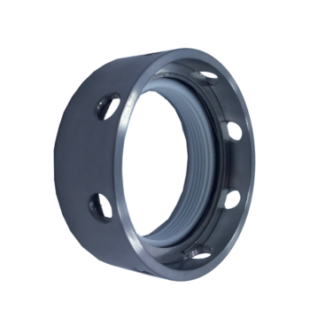 Seal, Teflon, Kinney, KMBD Booster, KMBD1600, Part# 310140 -vacstellar