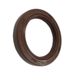 Shaft Seal - 35 x 47 x 6 mm, Becker, U Series, Part# 90657600000