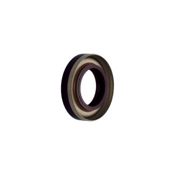 Shaft Seal-Kinney Rotary Piston, Part# 072061