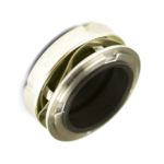 ShaftSealSeat_vacstellar