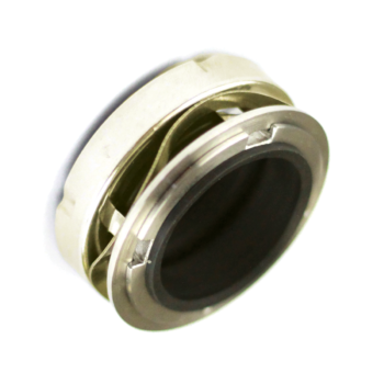  Shaft Seal Seat - Part No.#65112 vacstellar