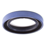 Shaft Seal, Kinney, Rotary Piston, KC15, Part# 72062- vacstellar