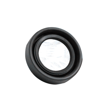 Shaft Seal, Lip - without Dust Lip, Leybold, Trivac, D2. 5E, D1. 2E, Part# 310048