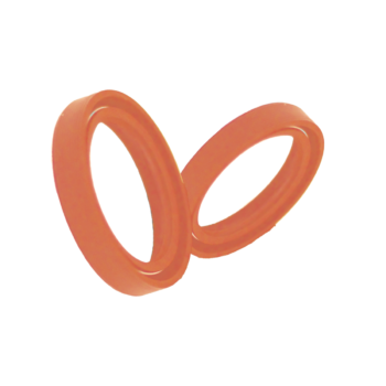 Shaft Seal, Lip - without Dust Lip, Part# 310052