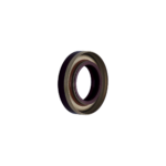 Shaft Seal, Pfeiffer, Part# 310104 - vacstellar