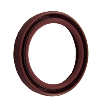  Shaft Seal, Rietschle, V-VC, VC202, VC303 Part# 604732 - vacstellar